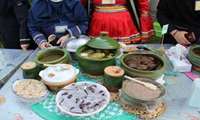 With the efforts of the Iran’s national Burn injuries hub, a big culinary festival "Healthy food for a healthy life" will be held for all colleagues, patients and children with burn injuries.